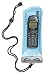 Aquapac(�������ѥå�) Phone/GPS-Small  114
