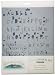 GIGGLY LETTERS STENCIL SET