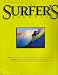 The Surfer's Journal Volume Twelve Number Three (The Surfer's Journal, Volume 12)