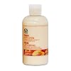 �U�E�{�f�B�V���b�v�@�s�[�`�@�{�f�B���[�V���� 250ml