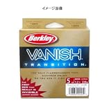 �o�[�N���[ �o�j�b�V�� �g�����W�V���� 228m �N�����]�����b�h 17lb 1128303