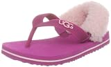 Ugg Australia Kids I Yia Yia Baby Shoe
