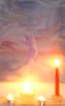 Lost Soul Healing - House Cleansing o...