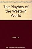 The playboy of the western world