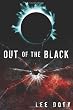 Out of the Black