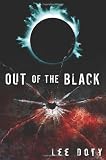 Out of the Black