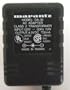 MARANTZ DA36 Tape Recorder AC Adapter