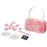 DSi/DSL Princess Pak ~ MadCatz
