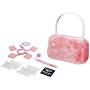 Mad Catz DSi Princess Pack (Nintendo DS)