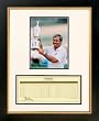 Curtis Strange - Scorecard Series