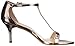 Calvin Klein Women's Laken Dress Sandal