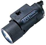 New Streamlight SL-69048?M3X MILITARY STYLE High Quality Modern Design Beautiful Stylish Popular
