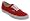 Vans Authentic Red - 12 Uk