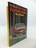 The new observer's book of automobiles