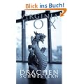 Die Drachenschwestern