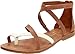 Jessica Simpson Women's Js-Dharla Ankle-Strap Sandal,Luggage Ivory Snake,7 M US Jessica Simpson Women's Js-Dharla Ankle-Strap Sandal,Luggage Ivory Snake,7 M US