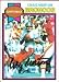 Craig Morton Autographed/Hand Signed Football Card (Denver Broncos)