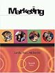 Principles of Marketing