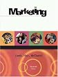 Principles of Marketing