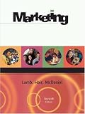 Marketing