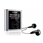 Philips GoGear