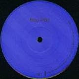 Frou Frou - Must Be Dreaming - [2X12"]