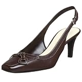 Bandolino Women's Vanora Tailored Sling