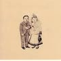 The Crane Wife von The Decemberists