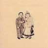 Image de l'album de The Decemberists