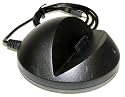 DURAGADGET DOCKINGSTATION LADESTATION DELL AXIM X51 X50 X50V X50