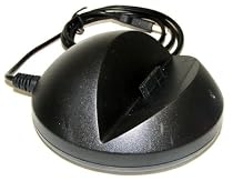 DURAGADGET DOCKINGSTATION LADESTATION DELL AXIM X51 X50 X50V X50