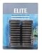 Hagen Filter Biofoam Replacement Sponge 2 Pack