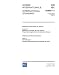 Book IEC 60896-11 Ed. 1.0 b:2002, Stationary lead-acid batteries - Part 11: Vented types - General requirements and methods of tests