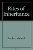 Rites of inheritance