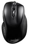 Perixx PERIMICE-711, Souris ergonomiq...