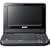 Sony DVP-FX730 7-Inch Portable DVD Player, Black