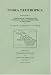 Cecropiaceae: Coussapoa and Pourouma, with an Introduction to the Family (Flora Neotropica Monograph No. 51)
