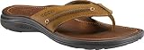 Men's ECCO Natal