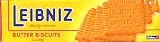 UPC 070569102200 product image for Bahlsen Leibniz Cookies 7.0 OZ | upcitemdb.com