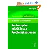 Kontrazeption mit OC in 111 Problemsituationen (Frauenarztliche Taschenbucher) Kontrazeption mit OC in 111 Problemsituationen (Frauenarztliche Taschenbucher)