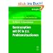 Kontrazeption mit OC in 111 Problemsituationen (Frauenarztliche Taschenbucher) Kontrazeption mit OC in 111 Problemsituationen (Frauenarztliche Taschenbucher)