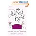 Mr Almost Right