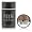 Toppik Hair Building Fibers 10.3g/0.36oz - Light Brown