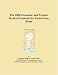 The 2006 Economic and Product Market Databook for Porto-Novo, Benin