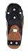 DueNorth All-Purpose Traction Aids
