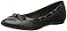 Clarks Women's Poem Cottage Ballet Flat