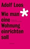 Buch