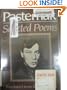 Selected Poems
