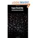 Leper Creativity: Cyclonopedia Symposium