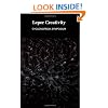 Leper Creativity: Cyclonopedia Symposium